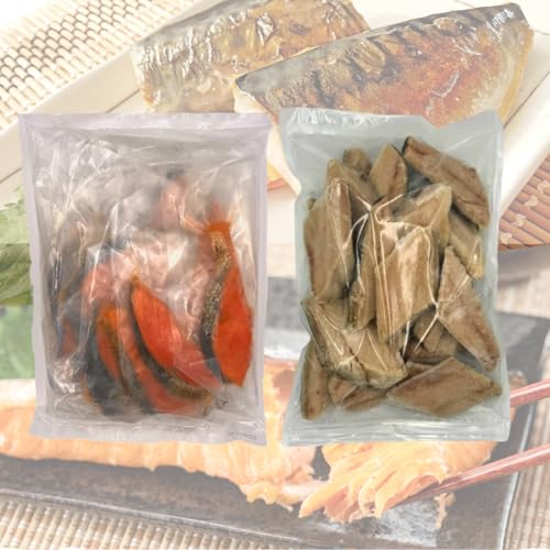 [�݂���̂₳��] �y ���Ȃ� ���� �I 1.2kg �z&�y �Ă��� �؂�g 1kg �z���v2.2kg �Z�b�g �󂠂� ����� ���� �T�o �Ⓚ �T�P ���� ��� ���� �l�ߍ��킹