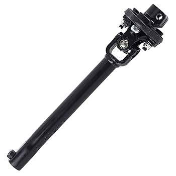 リール 883.ambassadeur 3500CA LIMITED 97-03 E-150 E-250 E-350 STEERING WHEEL SPIRAL CABLE NEW XL3Z
