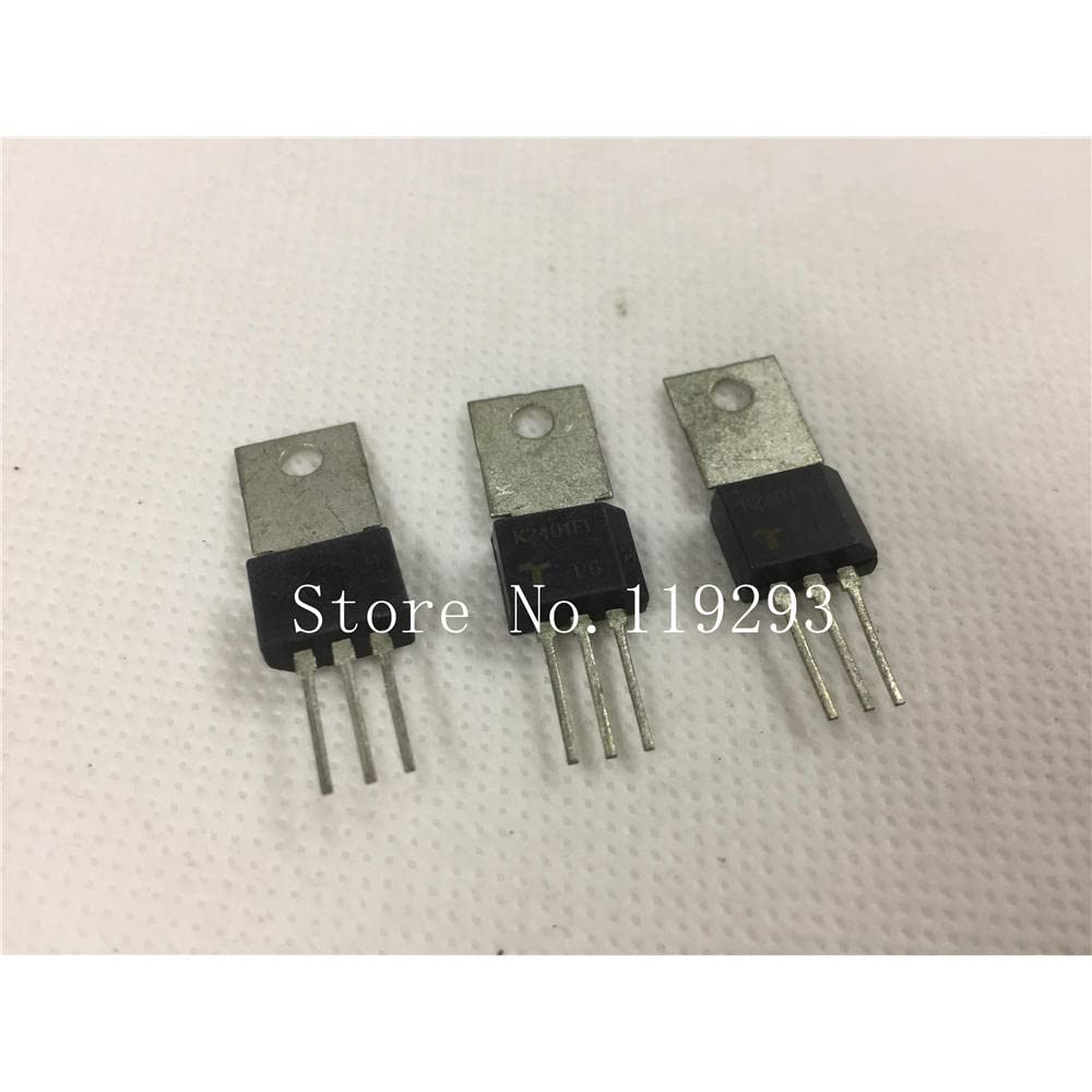 BTA25-600B TRIAC 600V 25A (1)
