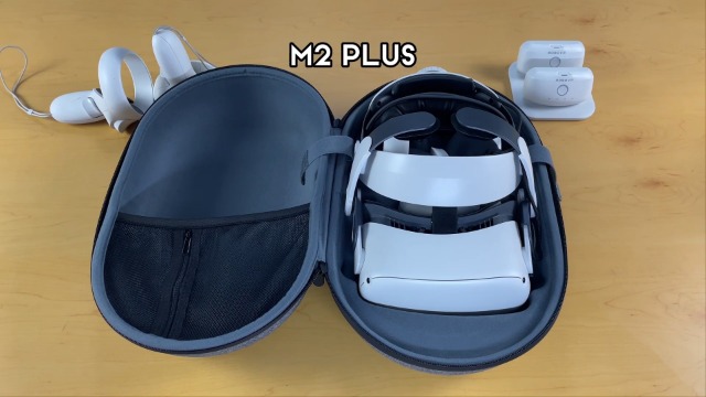 borjacastro26 2ケース Amazon.com: Keyboard Sleeve Case for Logitech Pebble Keys 2