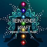 Deep Sleeping Music International