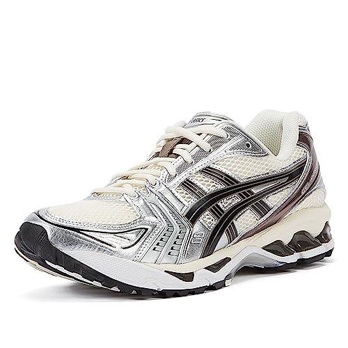 ASICS Lifestyle Gel-Kayano 14 Men's Trainers4