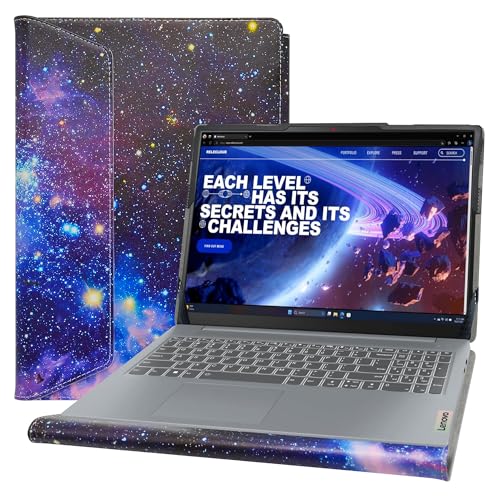 Alapmk یP[X Lenovo Yoga Slim 7i Aura Edition Intel 15/Ideapad Slim 5 15 Gen 10/Ideapad Slim 5i 15 Gen 10/Ideapad Slim 5 15 Gen 