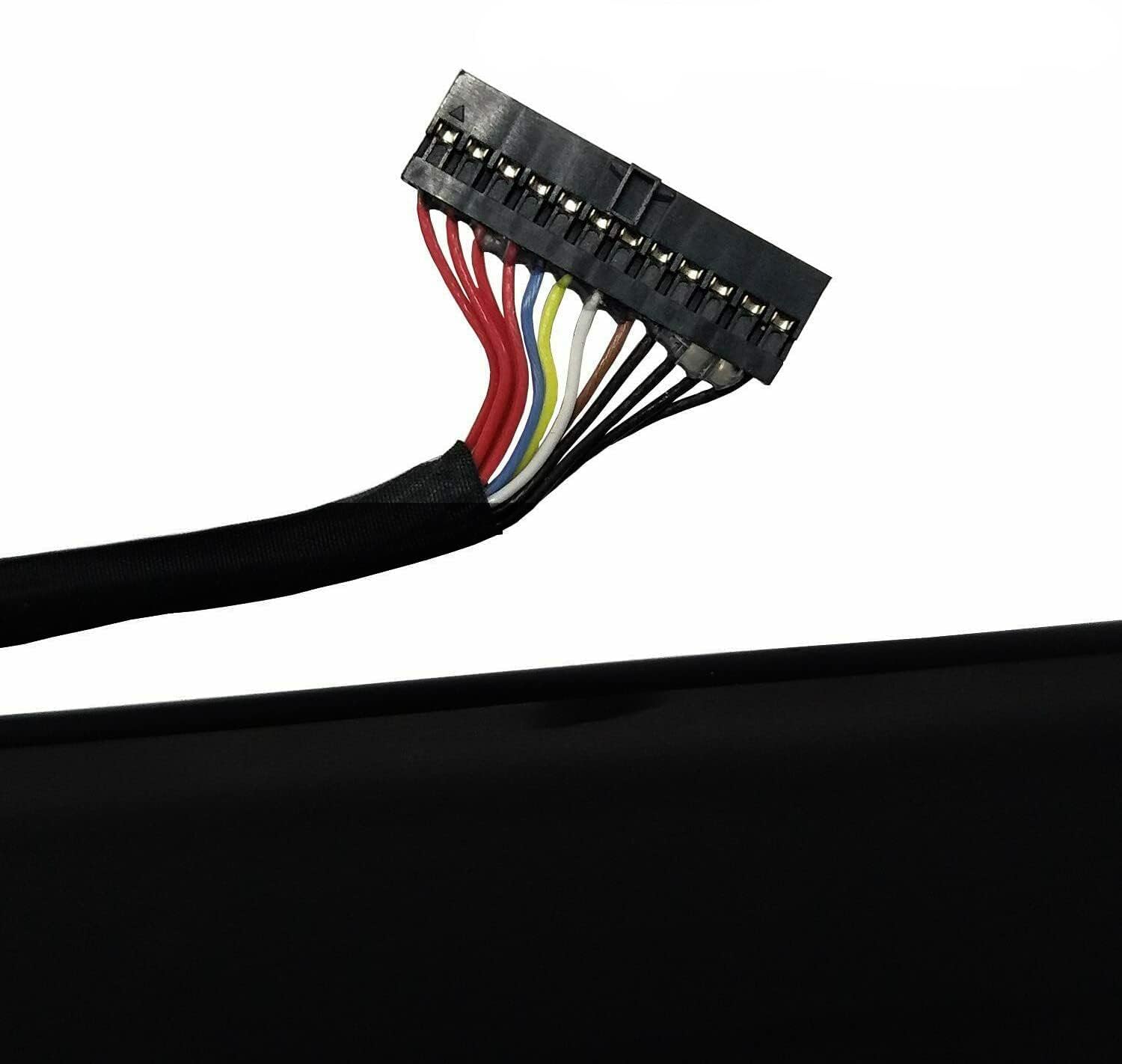Amazon.com: 7xinbox 7.6V 61.25Wh BTY-M47 925TA037H 2ICP5/73/95-2