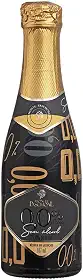 Espumante Monte Paschoal Zero Alcool Baby 187ml
