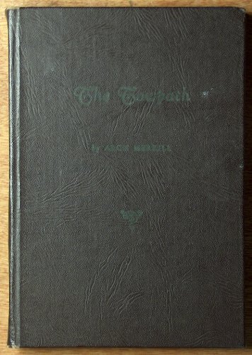 The Towpath B0007EDPJC Book Cover