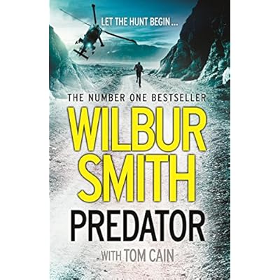 Predator