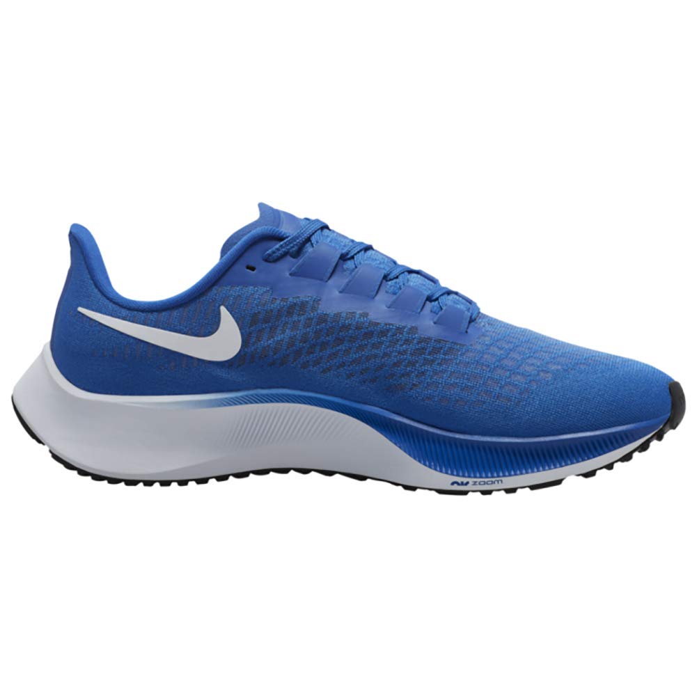 Nike Men's Air Zoom Pegasus 37 TB Running Shoes