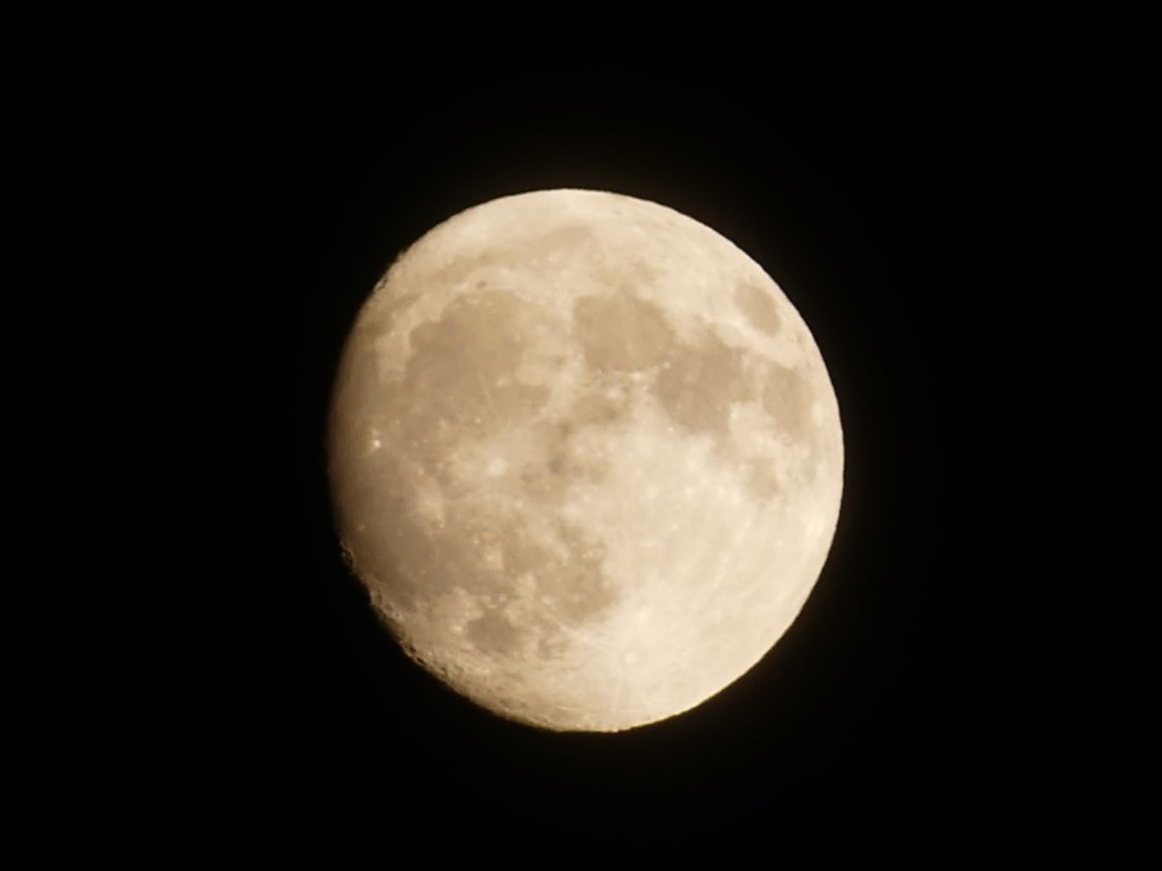 手軽に持ち出せるのがいいですね。