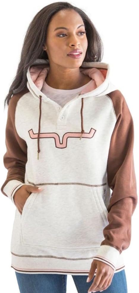 kimes ranch sweater