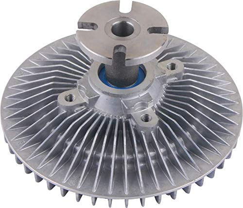 ファンダイク Amazon | 2707 エンジン冷却ファン クラッチ ビュイック キャデラック