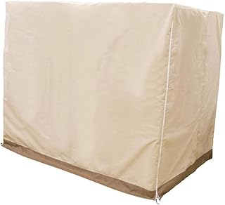 KONTONTY Capas De Cadeira Ao Ar Livre Capas De Cadeira De Ao Ar Livre Capas De Cadeira De Pátio Para Móveis De Exterior Capa De Capa De De Jardim Capa Protetora De