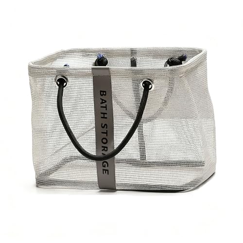 Ginhkok obO    e TEi v[obO K C  j h s r[` gx pr AEghA W[ g[g ΂ |[^u (O[)