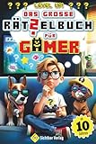 Sichtbar Verlag