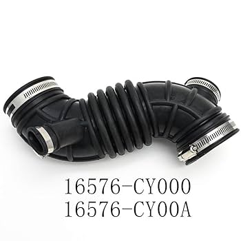 Amazon | 日産 セレナ C25 NC25 CNC25 エアダクトホース NISSAN