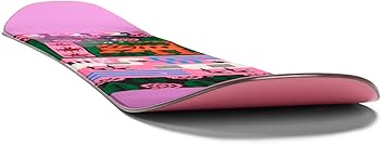 Amazon | 2023 K2 ケーツー LIL KAT リルカット 22-23 キッズ ジュニア