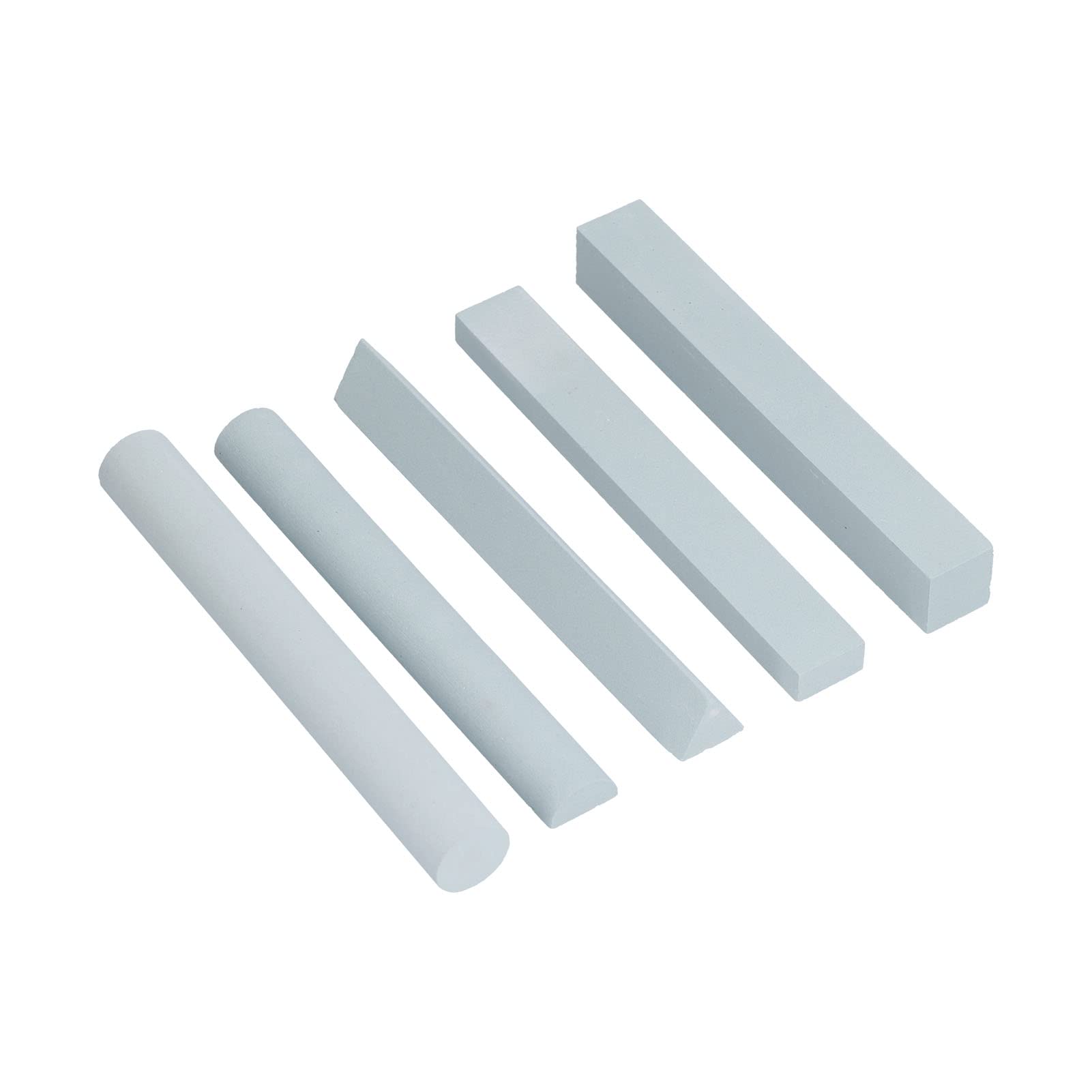 Whetstone Sharpening Stone Kit, Portable and Compact Premium Whetstone Durable and Long Lasting for Sharping Knives