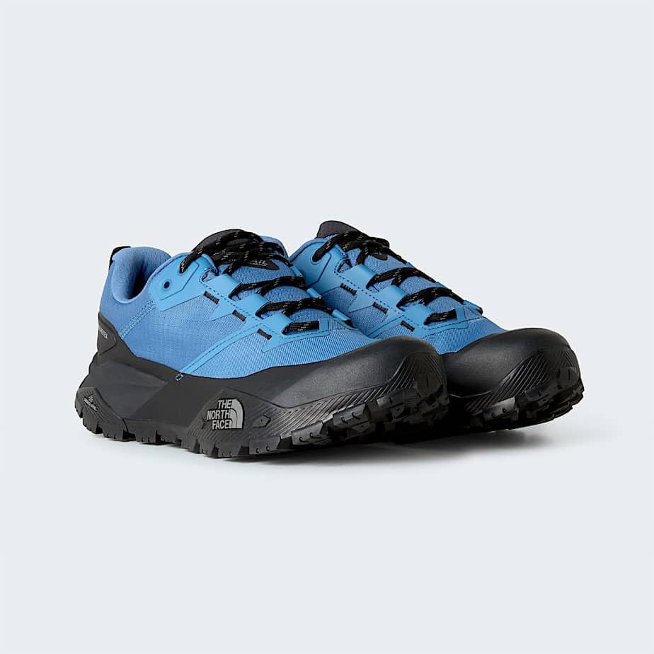 Image of The North Face Mens Offtrail Hike Gore-tex