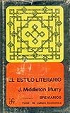 FCE FONDO DE CULTURA ECONÓMICA