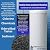 20-inch 3 Stage High Flow Whole House Filter for Low pH Acidic Water, Chlorine, Chemicals, Pesticides, Tastes and Odor Removal; Wide Range of Filtration and Neutralizing Water for Wells