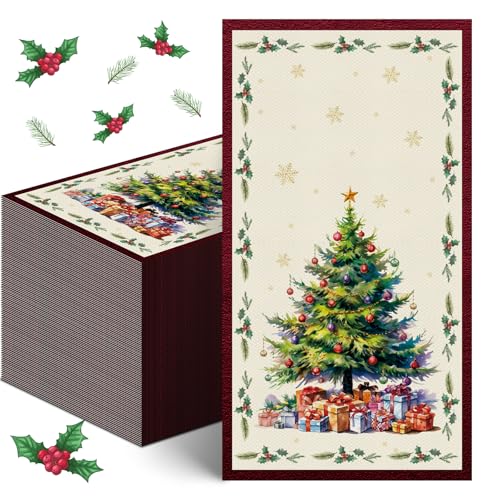 Janlaugh NX}XӍՃy[p[ivL 100 2w [NX}X H Ӎ fBi[ivL ĝăQXg^I ~ zf[ JNep[eB[ pi (gMtg)