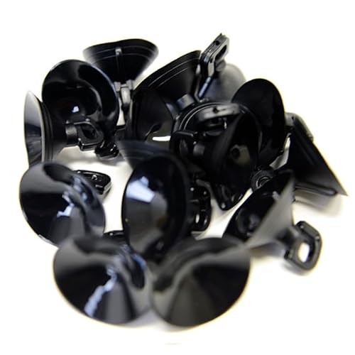 El z TVF[h p    \  Ԓ ObY ubN (50Zbg) ylR|Xzw85ky-002-kex