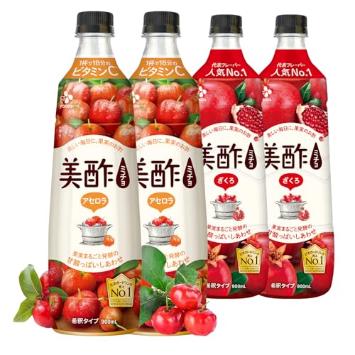 |i~`j ߎݔ4{Zbg (AZ2{E2{) ނ| AZ̓Rbv1tň̃r^~C