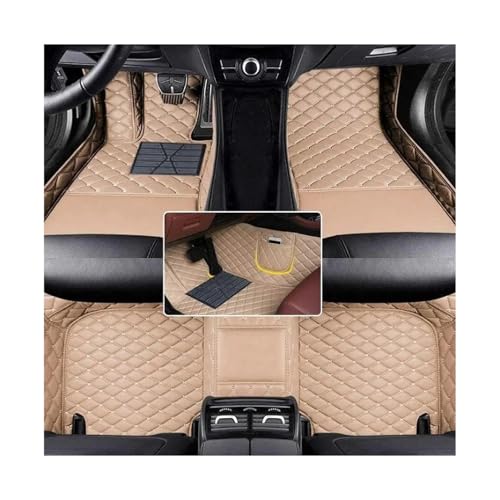 ɓK N ɓK X|e[W 2011 2012 2013 2014 2015 JX^htbg}bg U[J[tA}bg J[ybg(Beige)