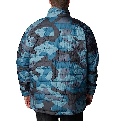 Image of Columbia Men Jacket