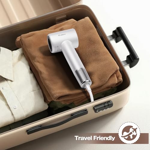 Labiim Hair Dryer LA-05 の商品画像 8