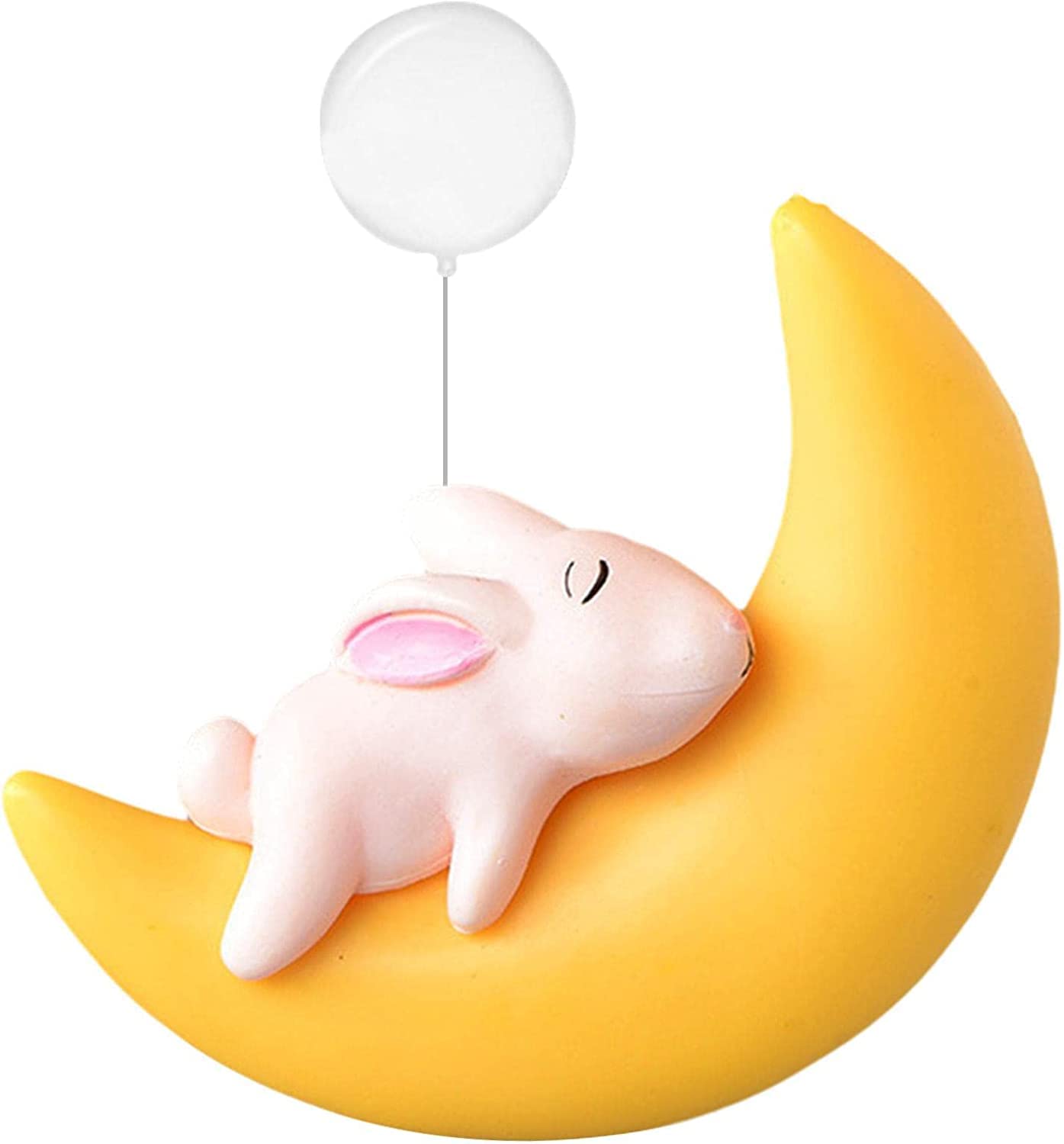 秋めく海のお月様 オータム うさぎ インテリア アクアリウム シーグラスアート 秋めく海のお月様 オータム うさぎ インテリア アクアリウム