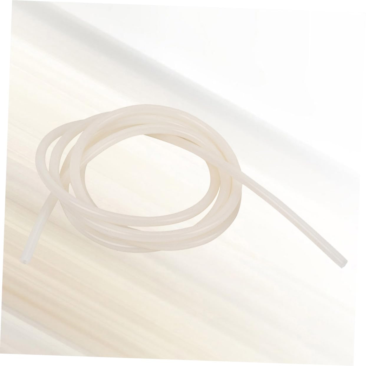 JOINPAYA Guitar Bass Pickup Column Silicone Lightweight Easy to Use