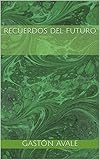 G.D.A. EDICIONES