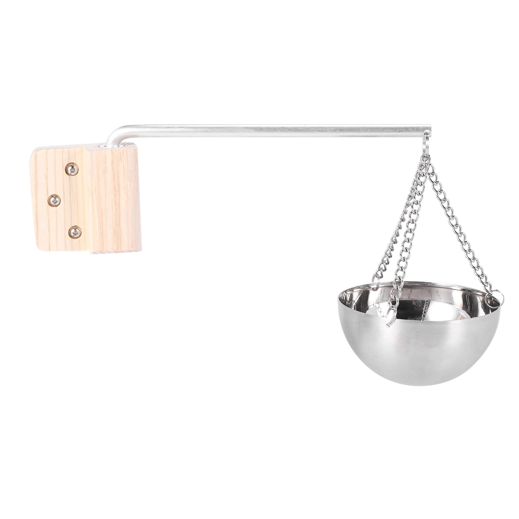 CTRLZS Sauna Aroma Bowl Cup Essential Oil Bowl Sauna Room Accessories Aromatherapy Essential Oil Bowl Dry Steam Room