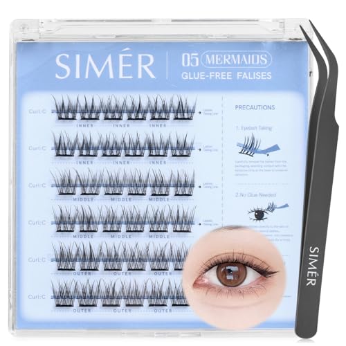 ܂ ̂sv i`܂ ܂ oȂ܂ 3D܂ ڒܕsv ubN 1b}cGN S͋ ɂ i` y K  ̊ e lC ϋv AC[N S ŊȒP