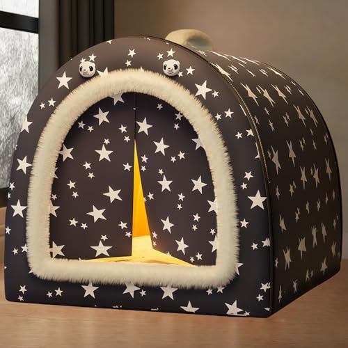 h[^xbh  p h O 2WAY@\ LnEX IbNXtH[hz+PP ӂӂ f ^ xbh O\ 􂦂 ܂肽 ybgpQ 360°^ ۉhxe OLnEX S/M/L/XL/XXL   ^ 