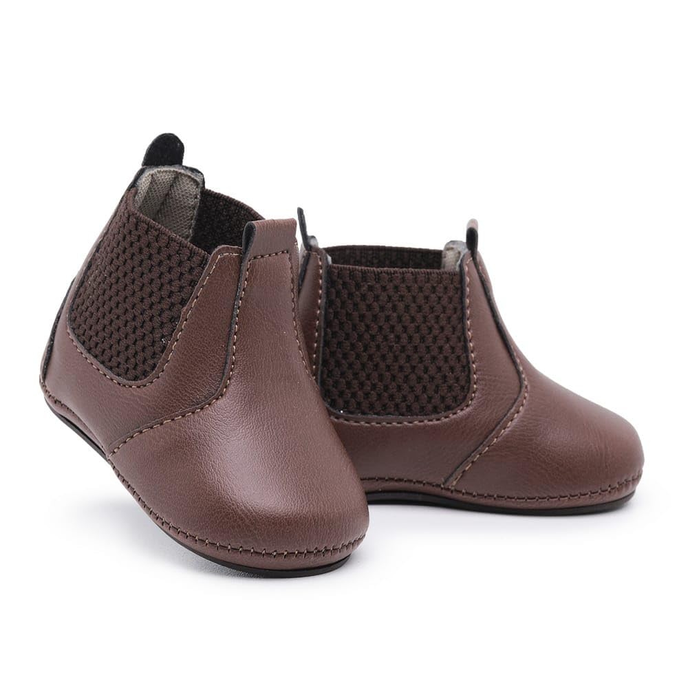 Sapato Tênis De Bebê Infantil Primeiros Passos Casual Para Batizado em promoção! Veja a oferta e mais achadinhos de Sapatos Infantis 3 Hoje é o melhor dia para comprar Sapato Tênis De Bebê Infantil Primeiros Passos Casual Para Batizado com aquele preço maroto! Promoção! Aproveite a oferta! 3