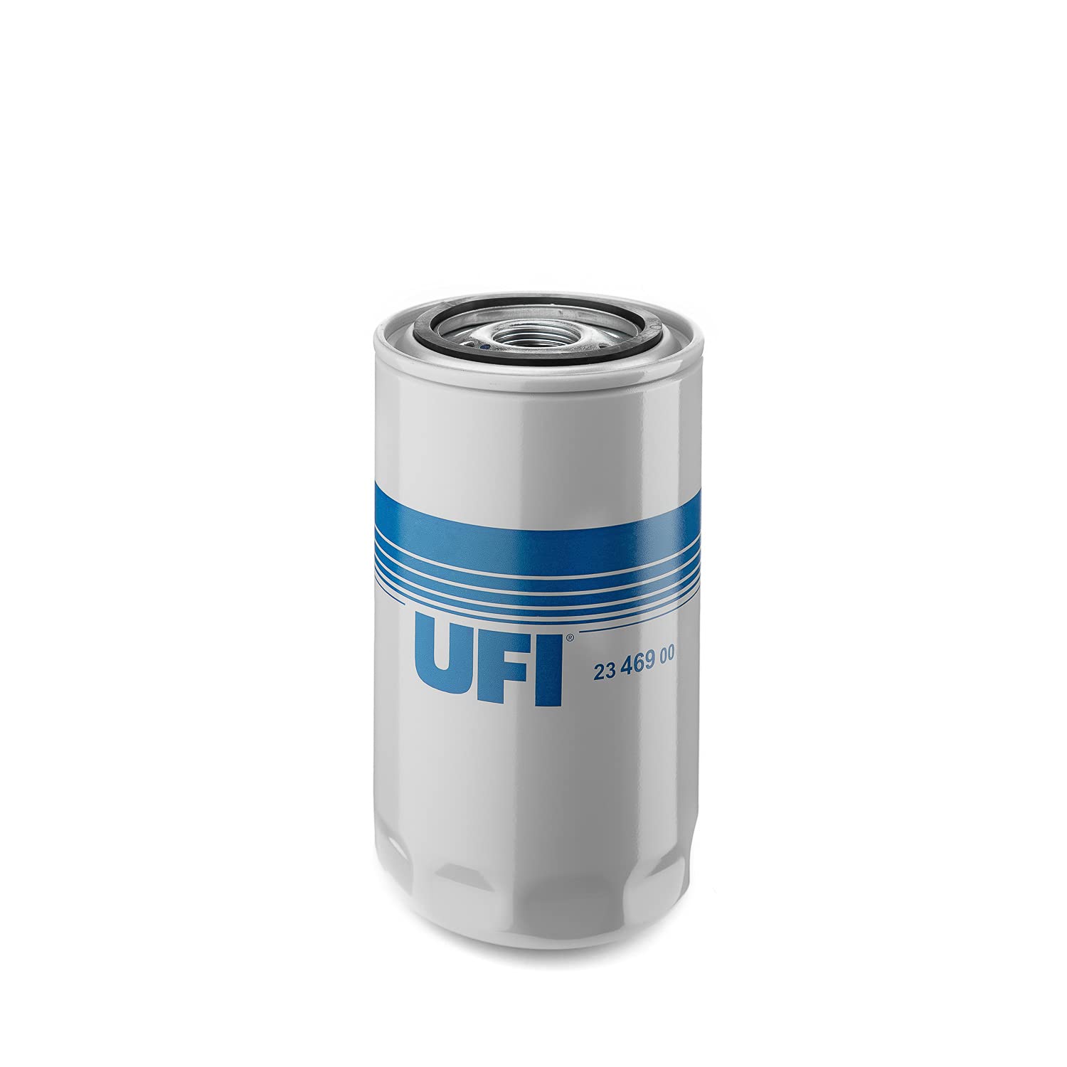 UFI Filters 23.469.00 Oil Filter