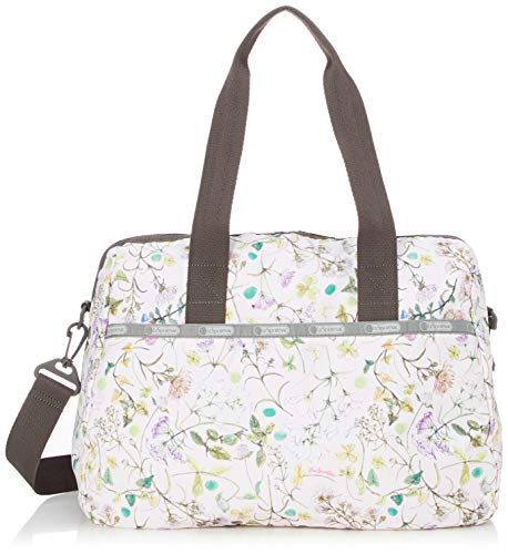 [レスポートサック] トートバッグ 3356 SkyHigh ショルダーバッグ ナイロン A4サイズ対応 2WAY フェアリーガーデン [並行輸入品]