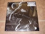 Spiderman 3 Soundtrack Pressed on Red Vinyl Limited Edition 2 Lp Set w/ Alternate Cover