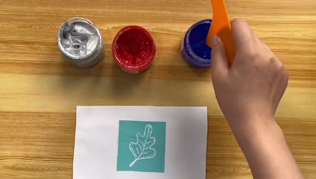 6 She+Love+Self+Adhesive+Transfers+T+Shirts