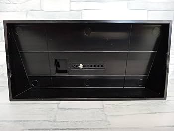 超希少 激レア ヤマンバギャル カー用品 メッセージプレート カーピタン2 トミーテック LV-N288a 日産 セドリックシーマ パトロールカー