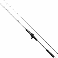 510sAlOF2-L._AC_SY200_QL15_.jpg