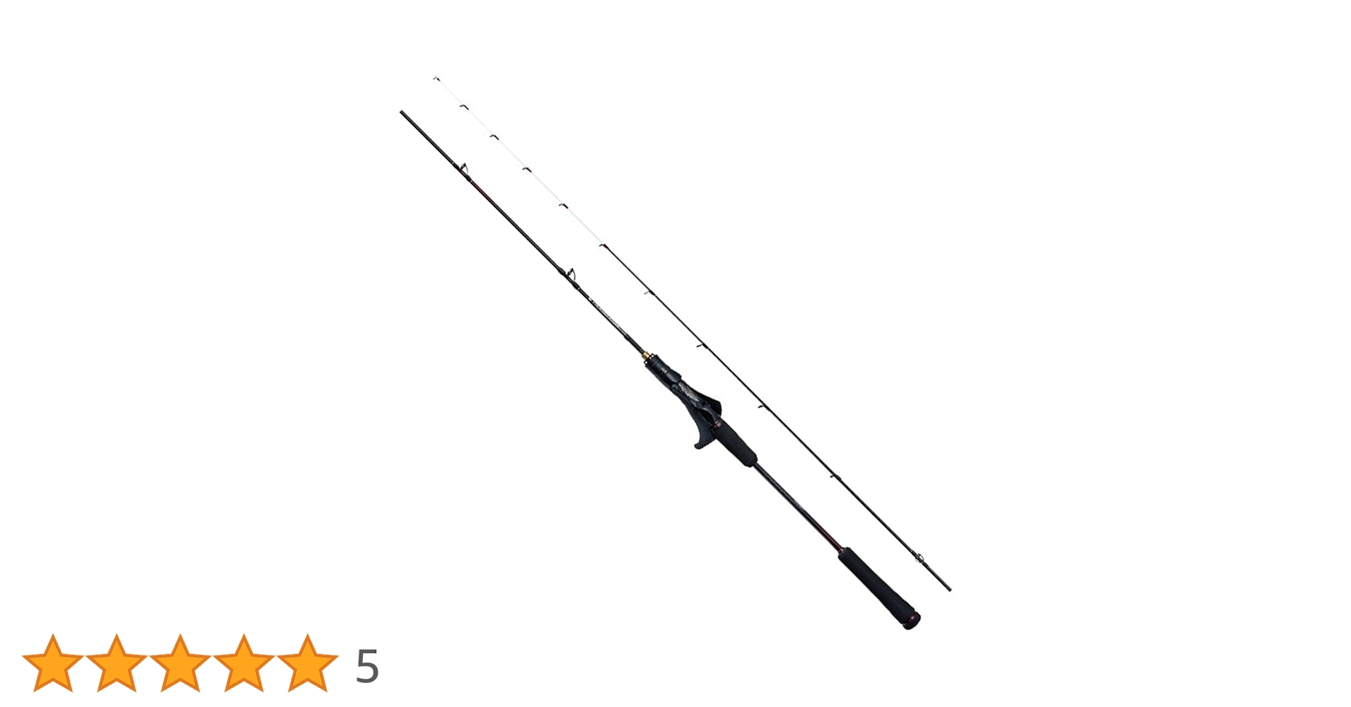 シマノ24 エンゲツ エクスチューン 　B510ML-FS/RIGHT 4969363357618_1.jpg