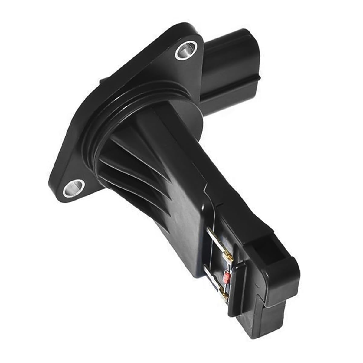 Débitmètre d'air PE01-13-215 compatible avec Mazda 3, 6, CX-5 et 2R2