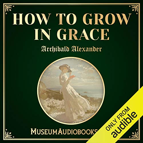 Embrace Your Ears To A Uplifting Full Audiobook.