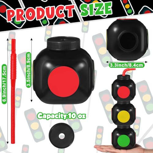 Consejos y comparativas para Comprar Centro mando patrulla disponible en línea. 12 Imagen adicional