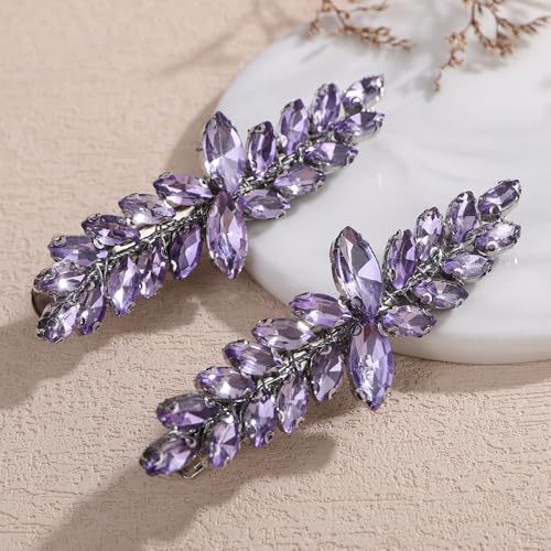 Rumtock oCIbgNX^r[YwAs[X2pbN p ʂȋ@ Vo[wAsZbg EFfBOuChp (oCIbg)