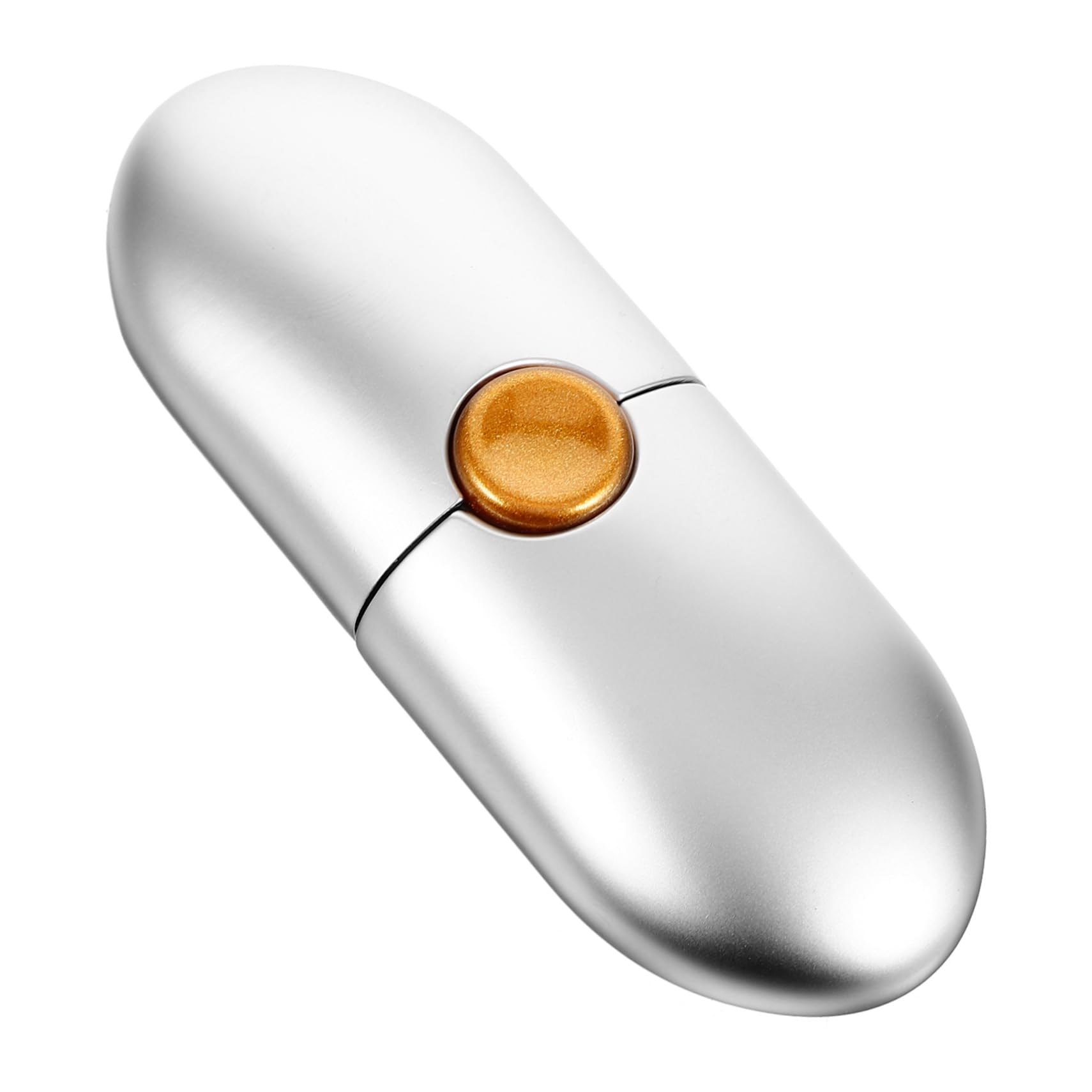 FUNOMOCYA Car Wiper Repair Tool Windshield Wiper Strip Tool Universal Fitment Sturdy Efficient Car Wiper Strip Restoration Kit