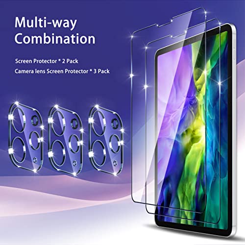 UniqueMe [1 Pezzi] Pellicola Fotocamera